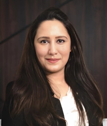 KAM JURIS LAW – Principal Attorney
