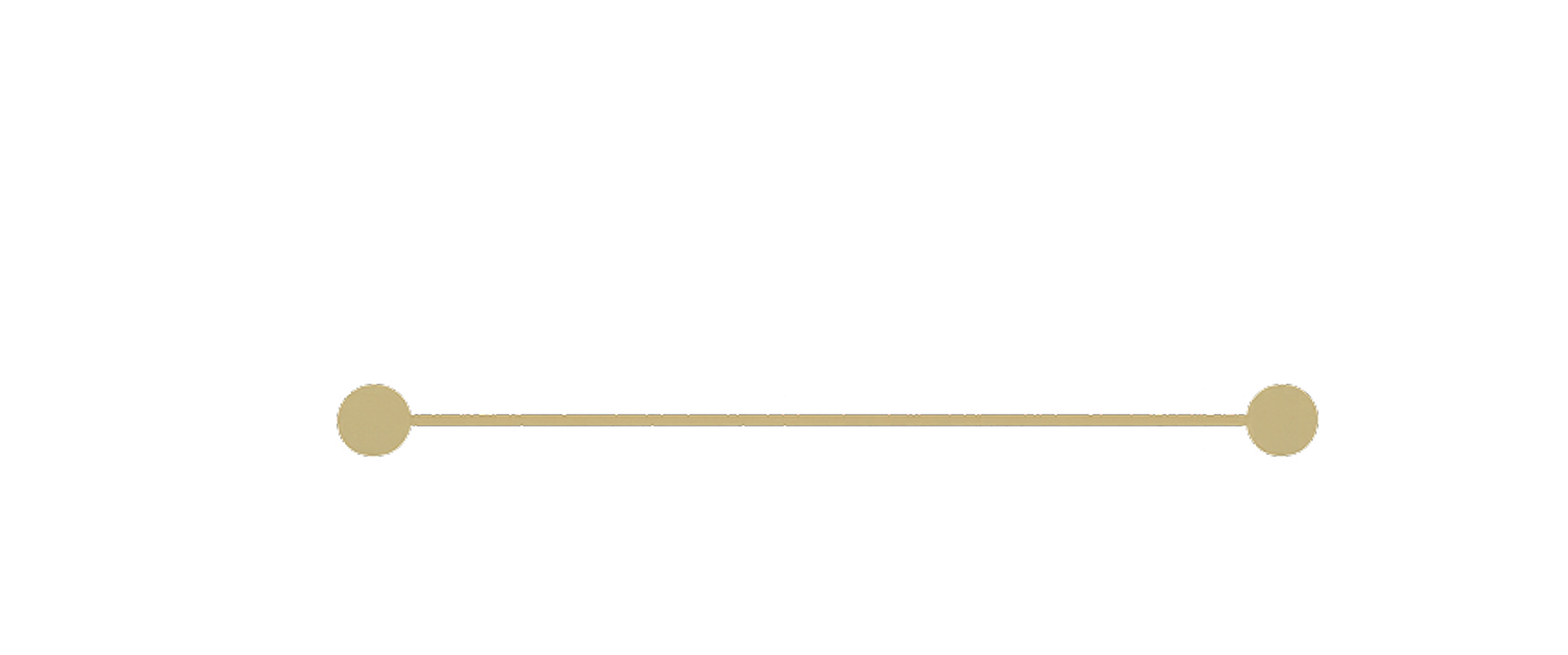 KAM JURIS LAW