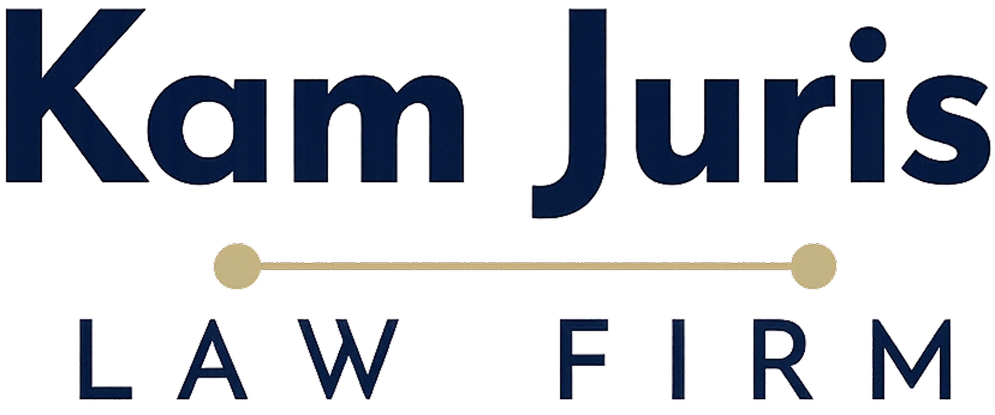 KAM JURIS LAW